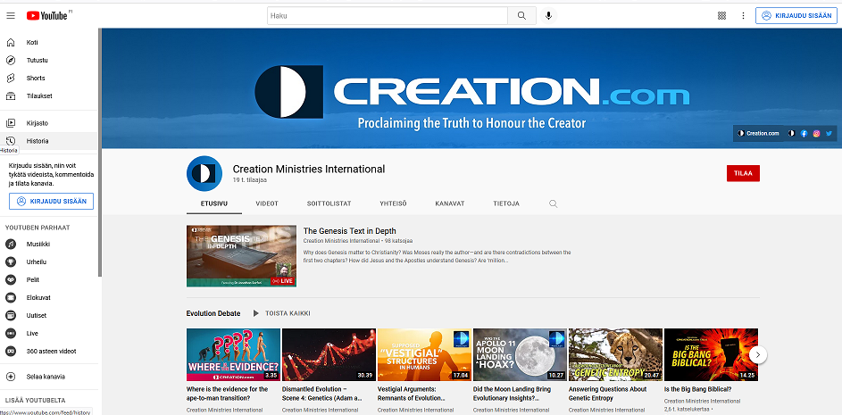 Creation_youtube.png